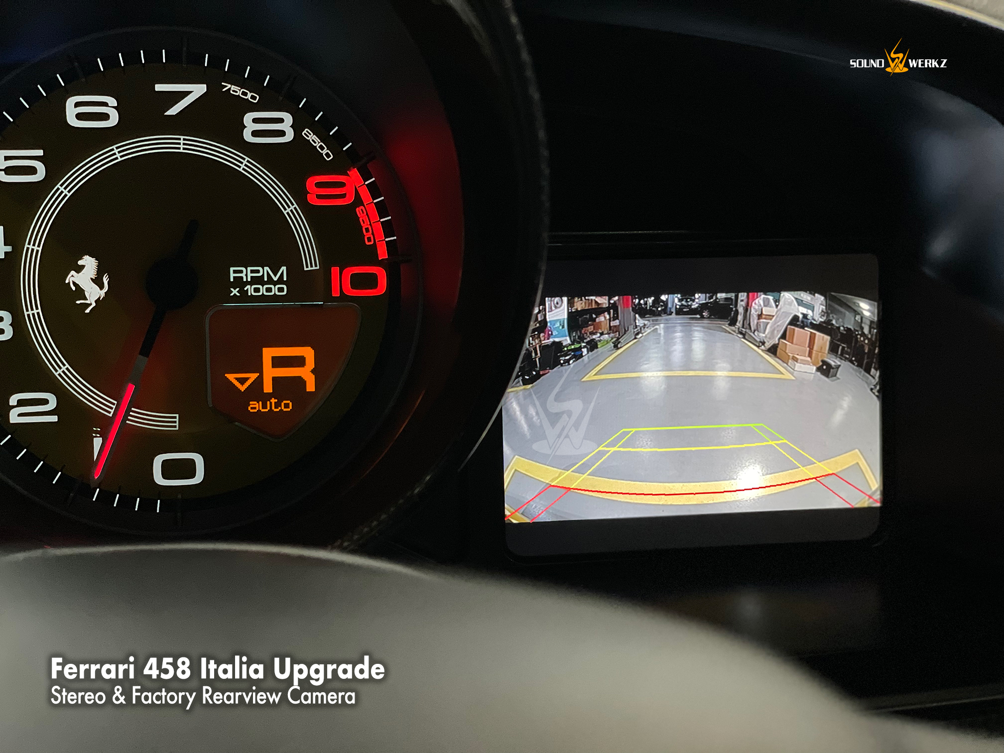 2013 Ferrari 458_547